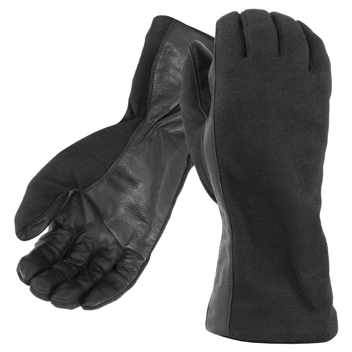 Nomex Flight Glove