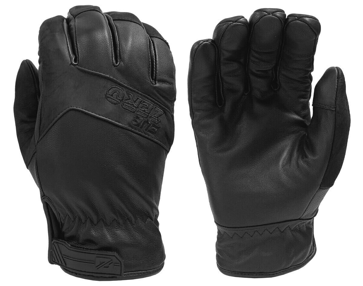 SubZero Ultimate Cold Weather Gloves