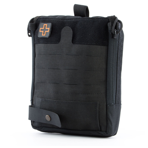 Tems First Line Pouch