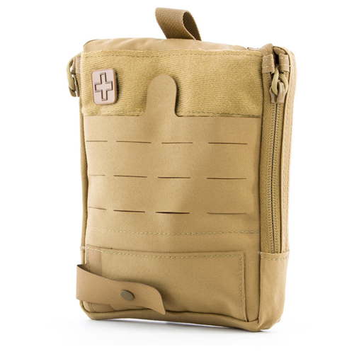 Tems First Line Pouch