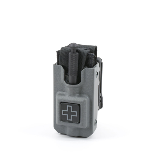 Rigid Tq Case For Softt/softt-w