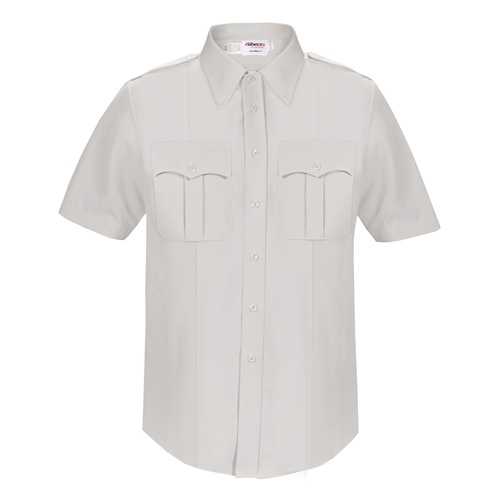 Dutymaxx Short Sleeve Shirt