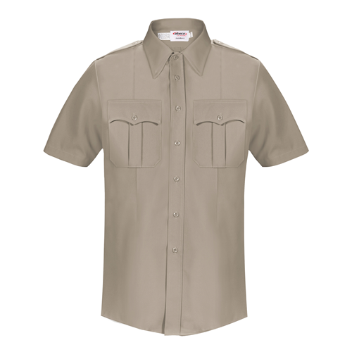 DutyMaxx Short Sleeve Shirt