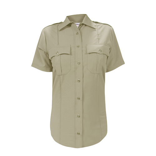 Women's Dutymaxx Ss Shirt