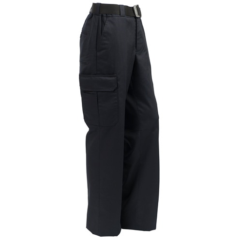 Men's Tek3 Cargo Pants