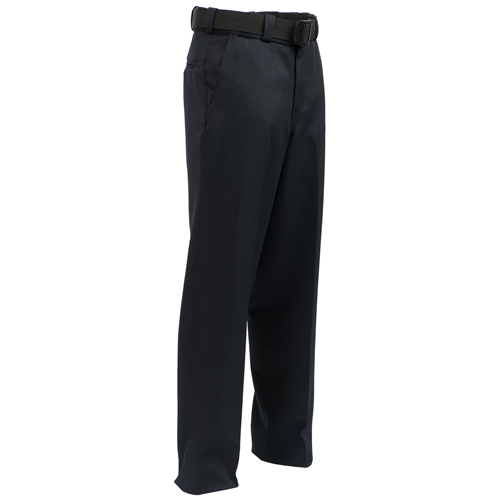 Textrop2 4-pocket Pants