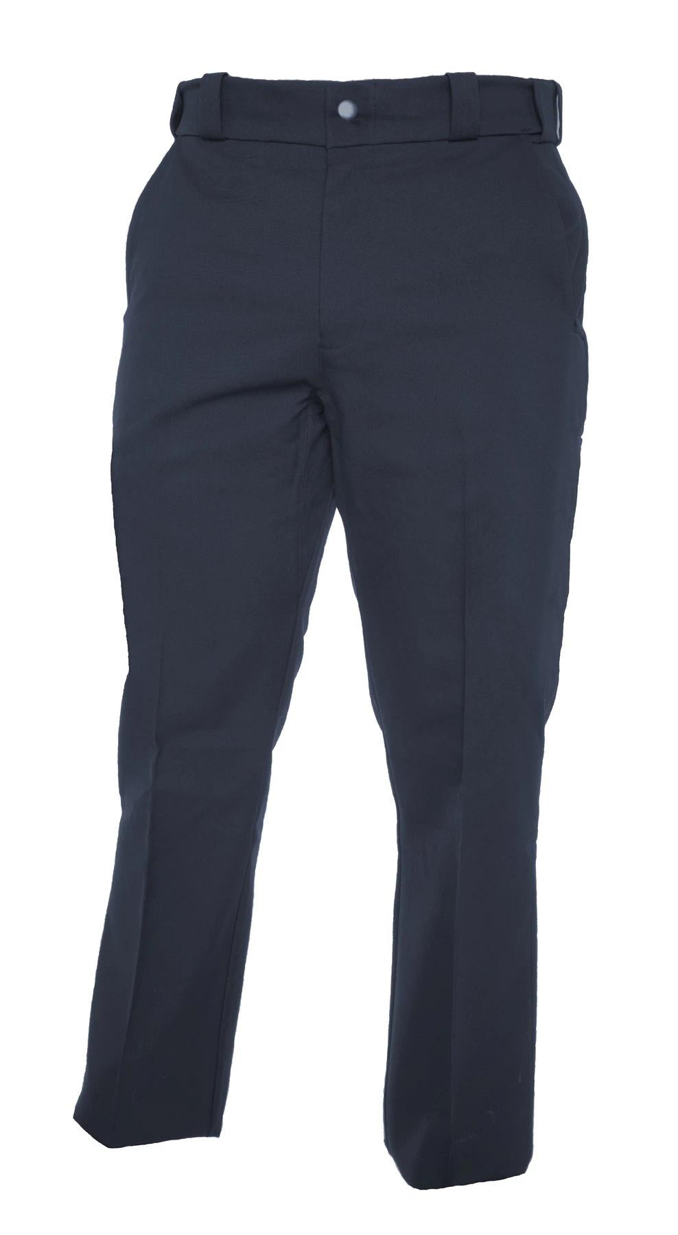 CX360 5-Pocket Pants-Mens-Midnight Navy