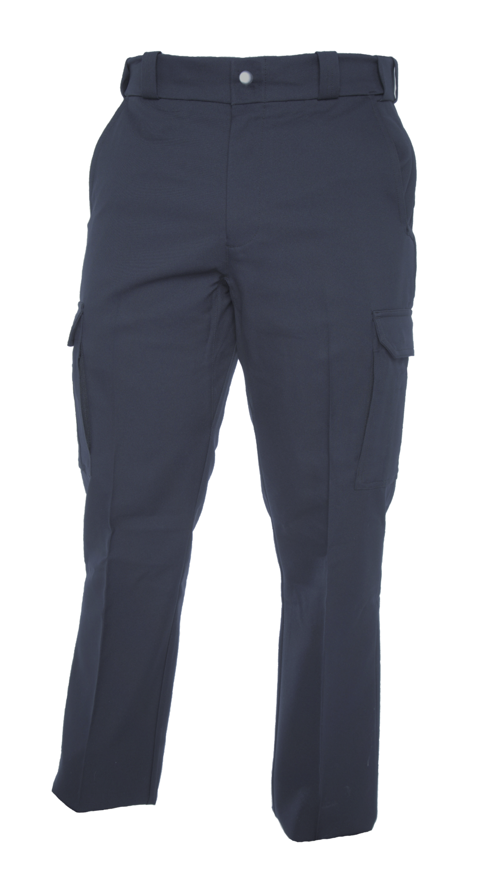 Cx360 Cargo Pants-mens-midnight Navy