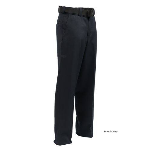 TexTrop2 Polyester Hidden Cargo Pants