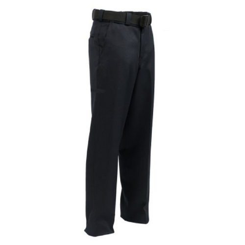 Textrop2 Hidden Cargo Pants