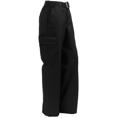 Men's Tek3 Cargo Pants