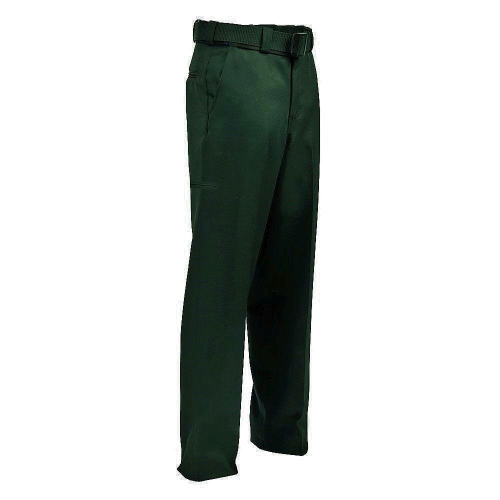 Textrop2 Hidden Cargo Pants