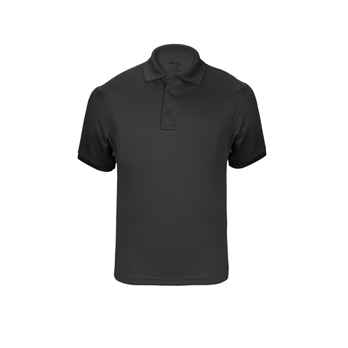 Ufx Ss Tactical Polo