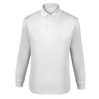 Ufx LS Tactical Polo