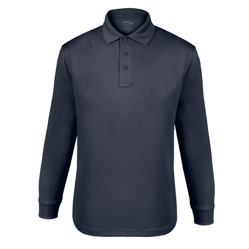 Ufx Ls Tactical Polo