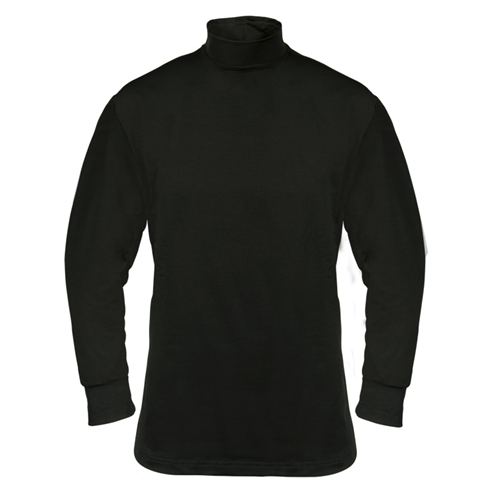 Flextech Base Layer