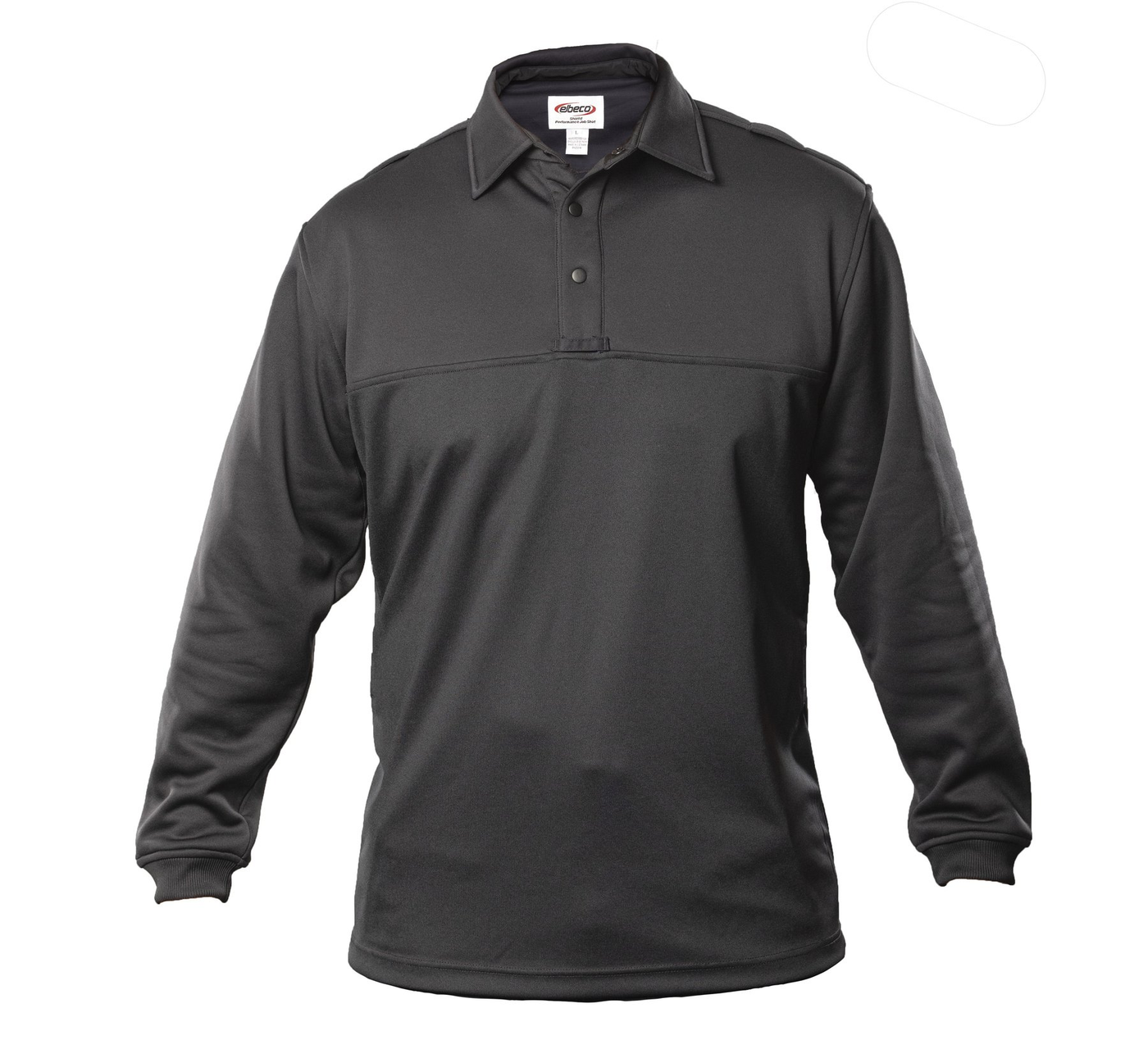 Uv2 Flextech Undervest Shirt