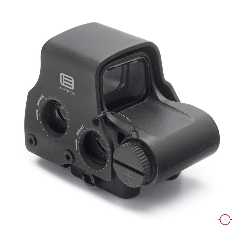 Model Exps3