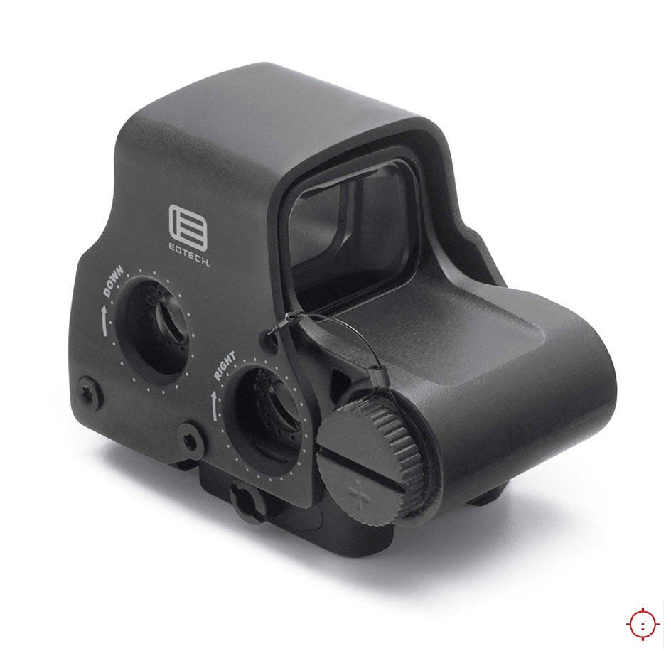 Model Exps3