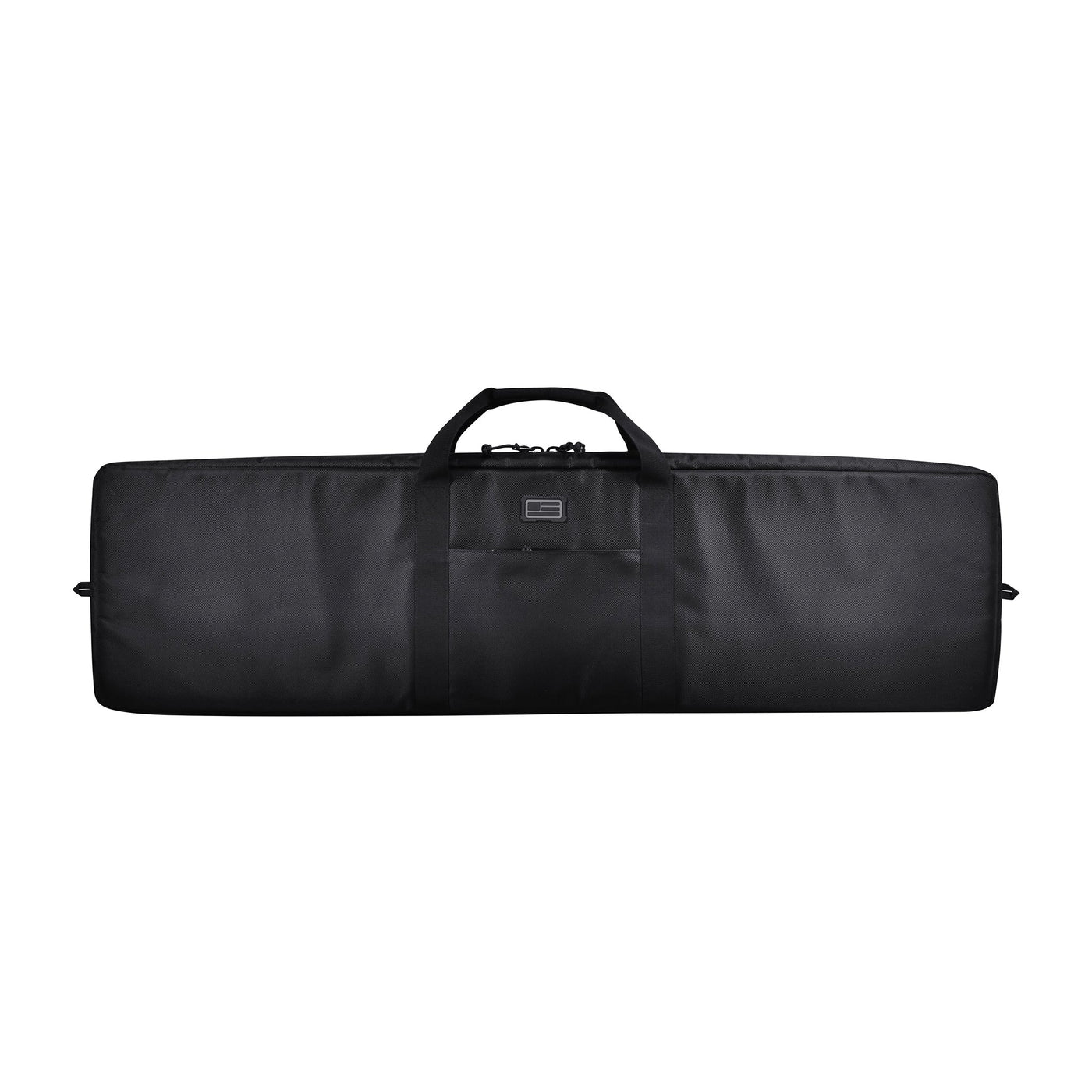 1680d 42 Discreet Rifle Case