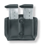 Double Magazine Case
