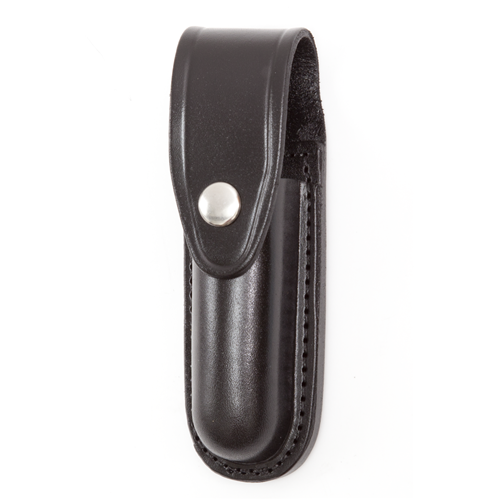 Flashlight Case