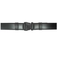 L-force Duty No-crush Belt