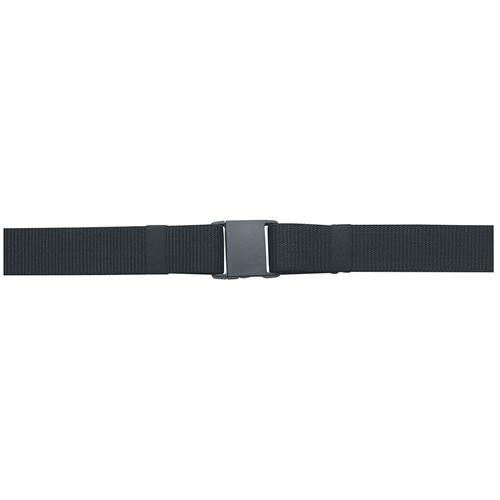 Phoenix Nylon Dura Web No-Crush Belt