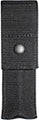 Mini Flashlight Case