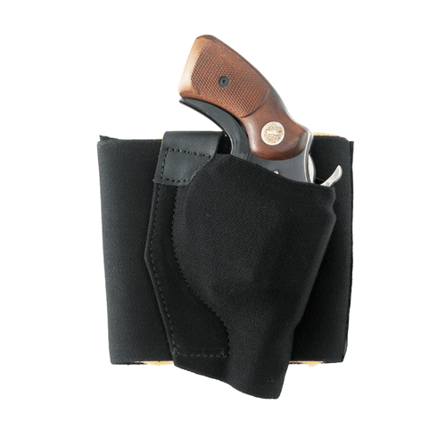Comfort-flex Pro Ankle Holster