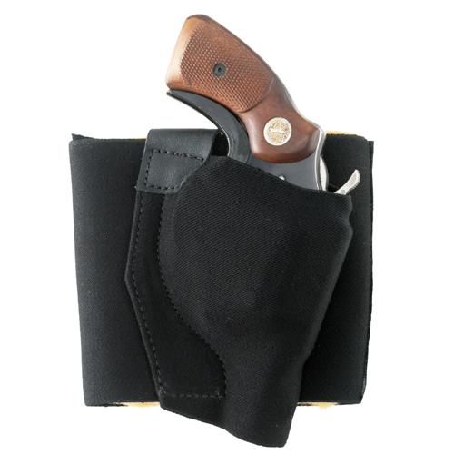 Comfort-flex Pro Ankle Holster