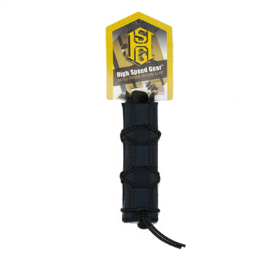 Extended Pistol Taco