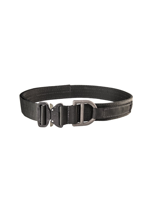 Cobra 1.75 Rigger Belt