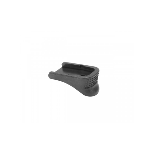 Grip Extenders