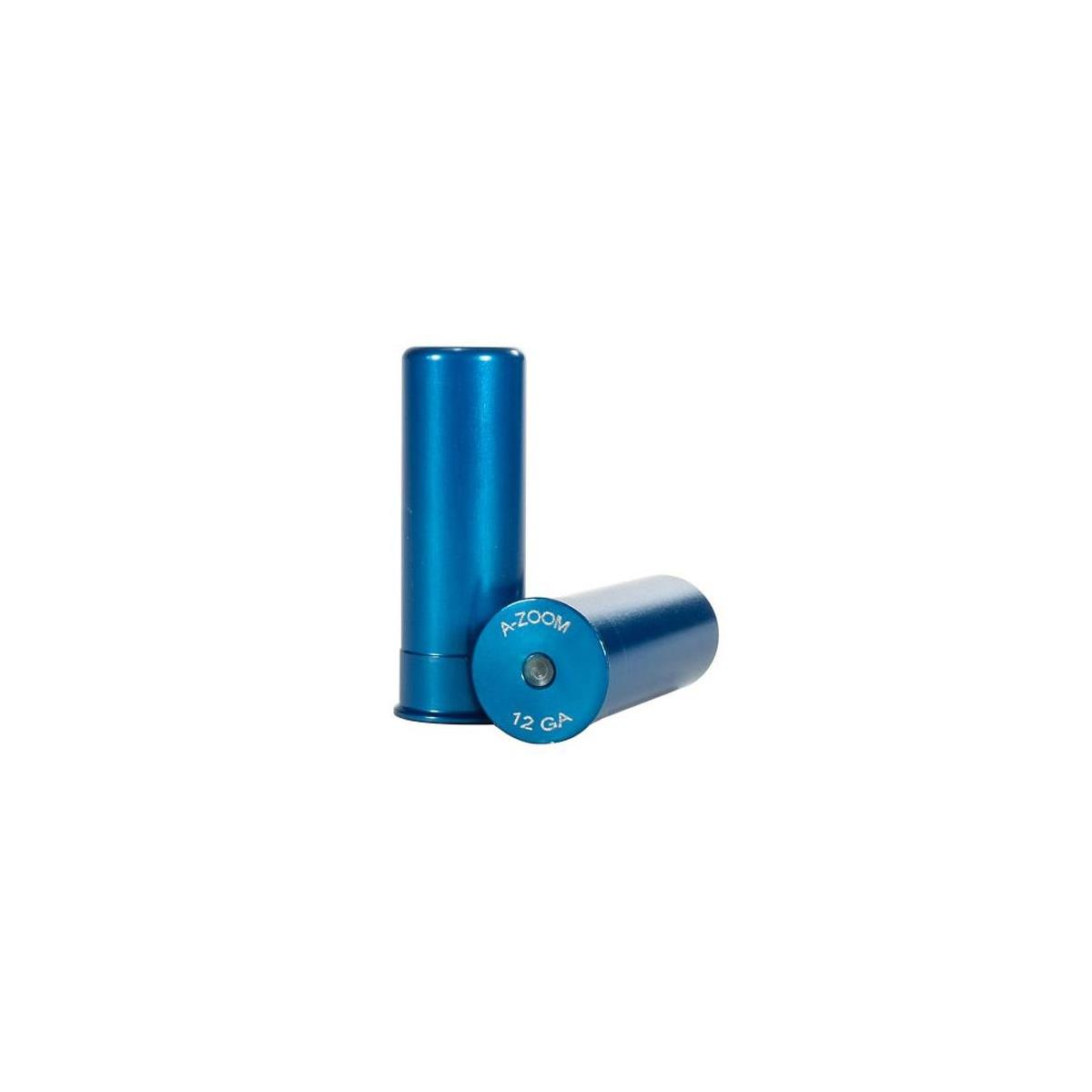 A-zoom Blue Value Packs