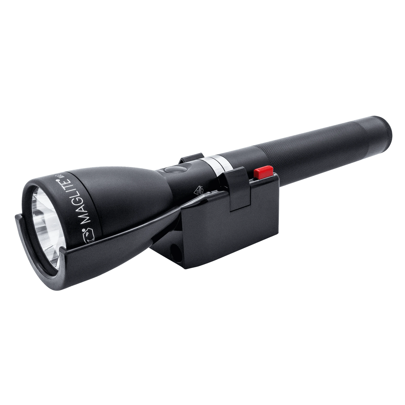 ML150LR Rechargeable LED Flashlight System