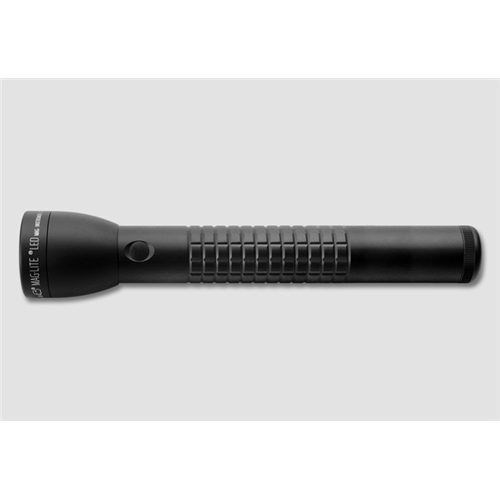 Ml300lx 3 D-cell Led Flashlight