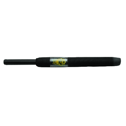 Ultimate Straight Training Baton