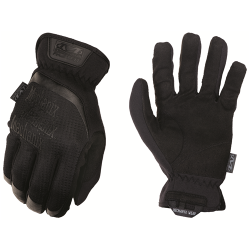 Fastfit Work Gloves