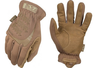 TAA FastFit Glove