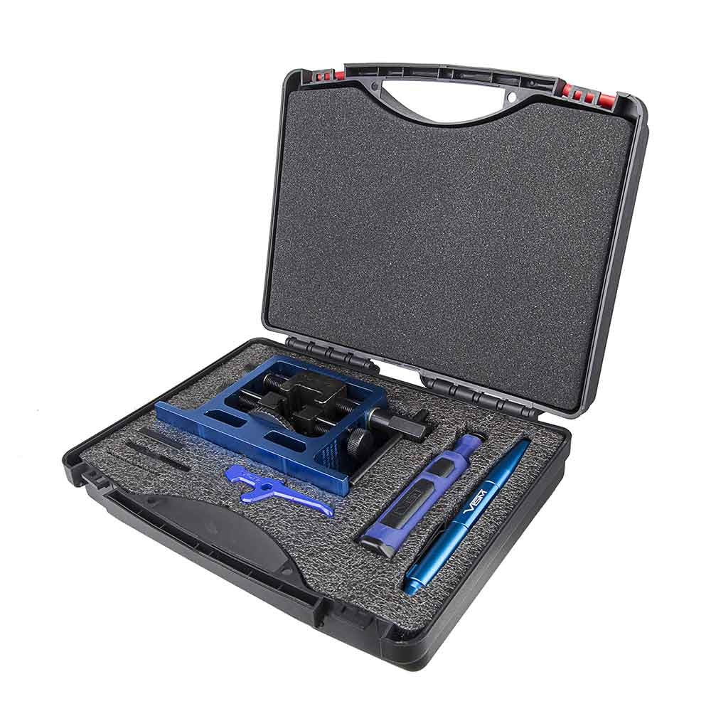 Ultimate Tool Kit For Glock