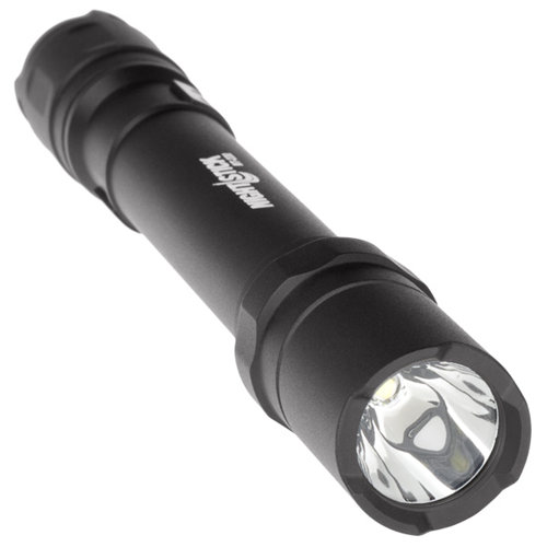 Mini-tac Pro Cree Led Flashlight