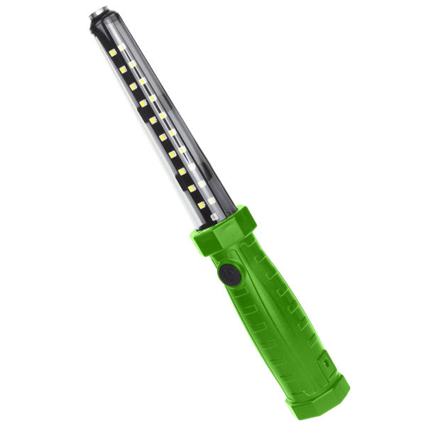 Xtreme Lumens Multi-purpose Led Work Light - Rechargeable