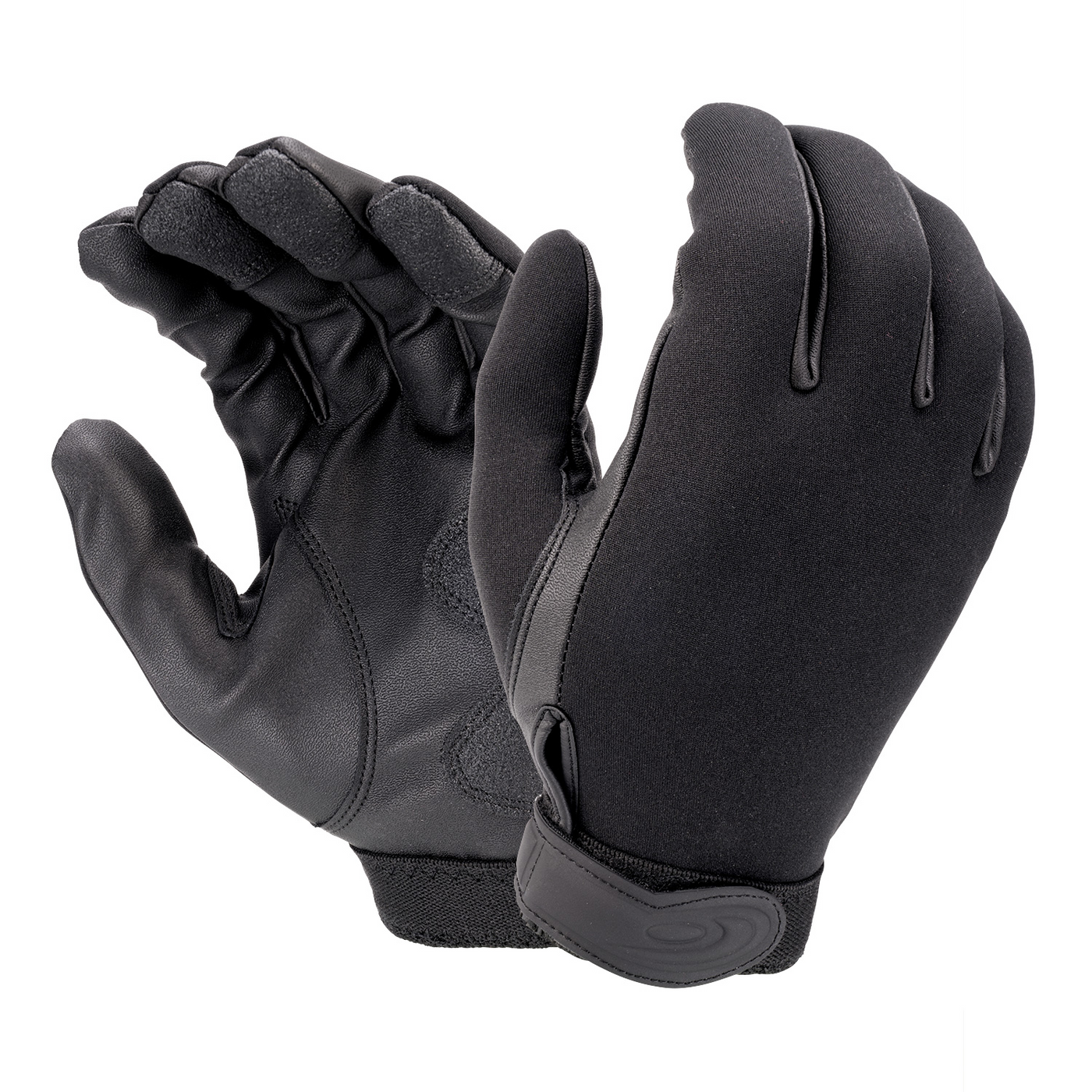 Specialist Police Duty Gloves