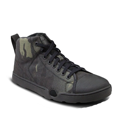 Otb Maritime Assault Mid