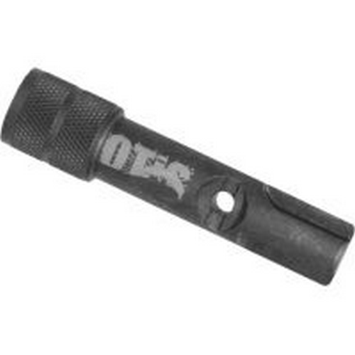The B.o.n.e. Tool