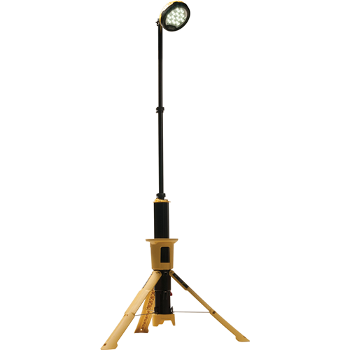 9440 Remote Area Light