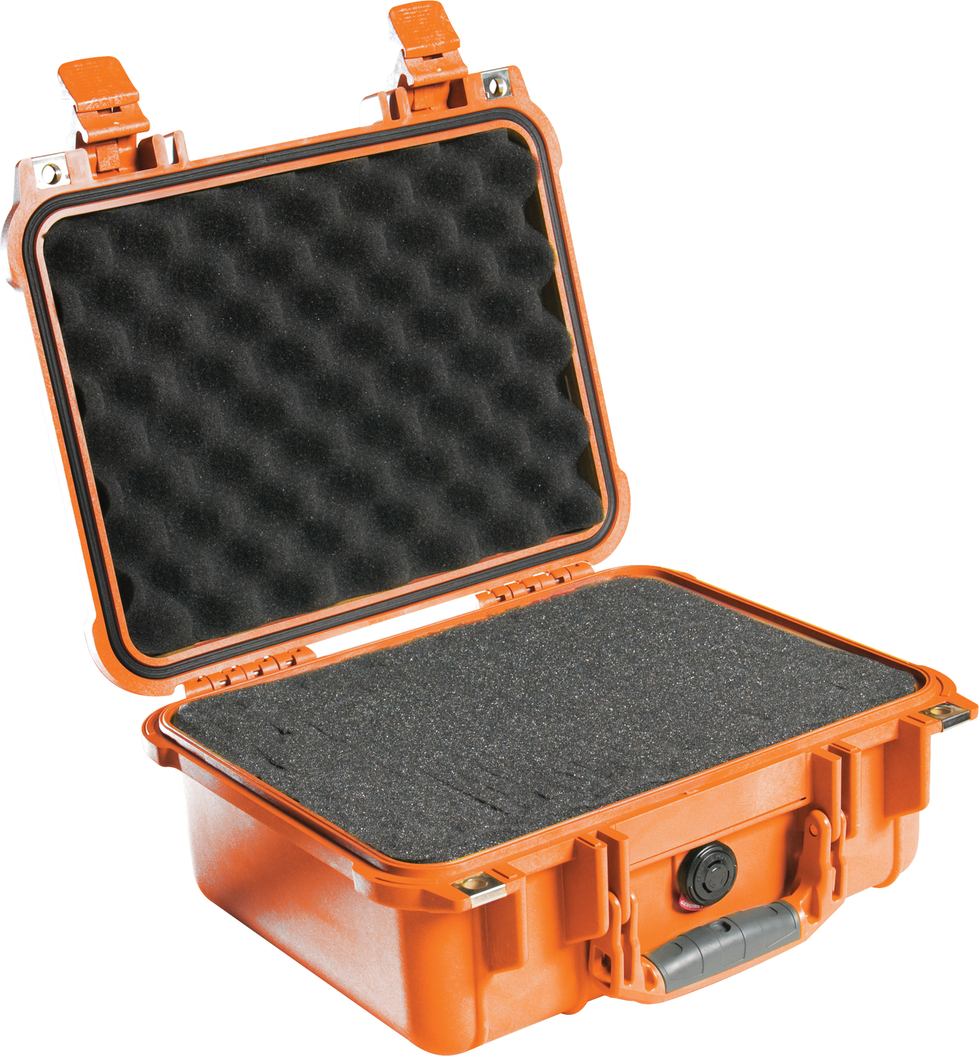 1400 Protector Case