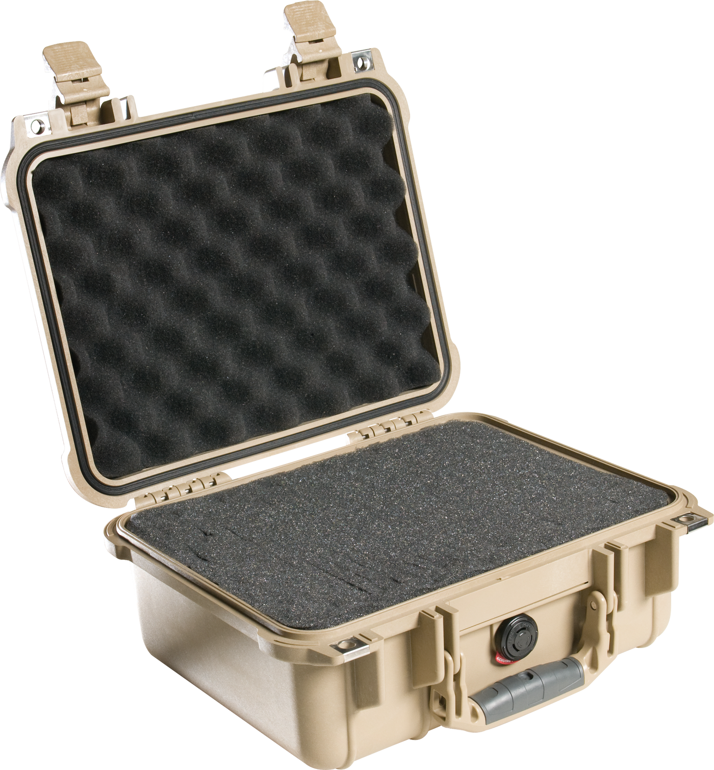 1400 Protector Case