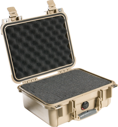 1400 Protector Case